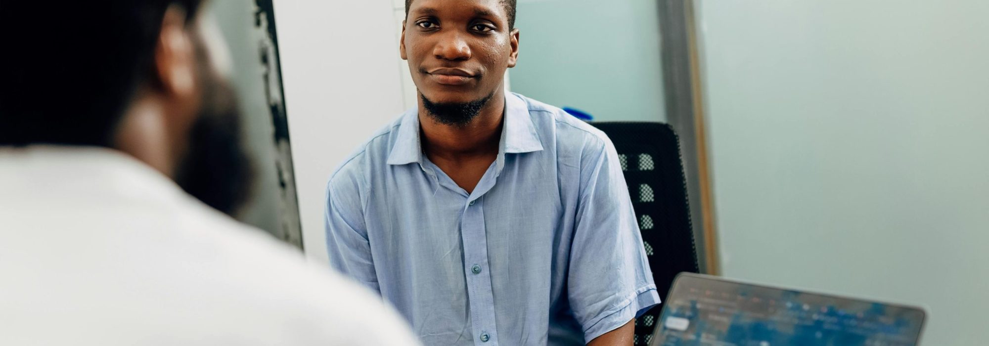 business writing services